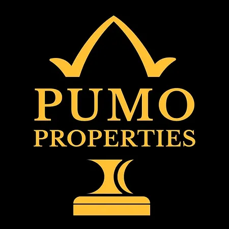 Parliament View Center - Pumo Апартаменты